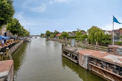 Kloosterstraat8b1398amMuidenNL -39.jpg